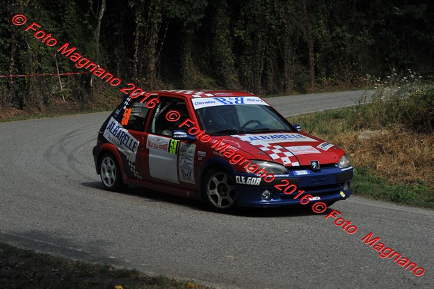 DSC_5593.JPG